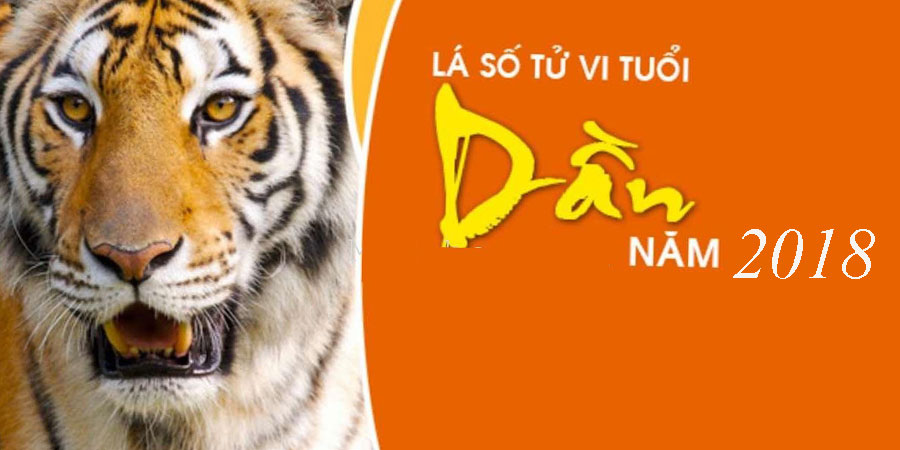 tu-vi-tuoi-dan-nam-2018