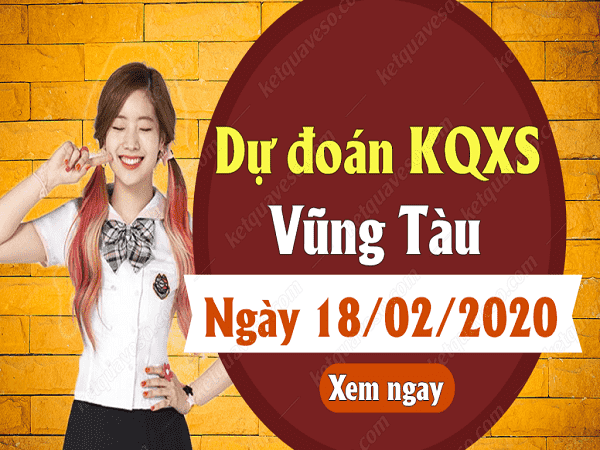 Phân tích KQXSBT ngày 18/02 chuẩn xác