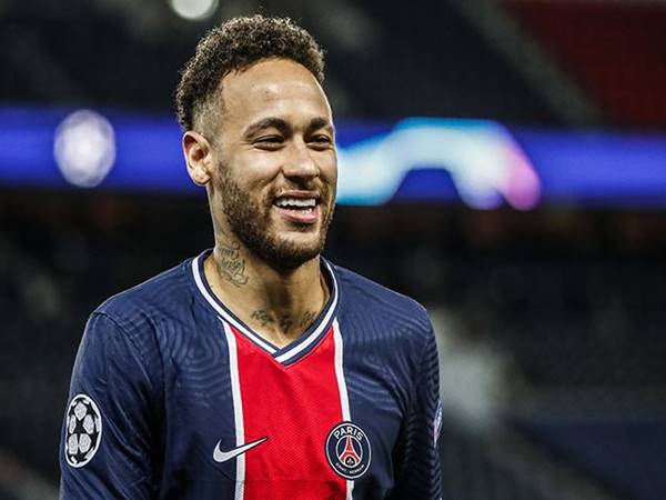 Tin bóng đá 15/4: Neymar thích chơi game chuyên nghiệp sau khi treo giày