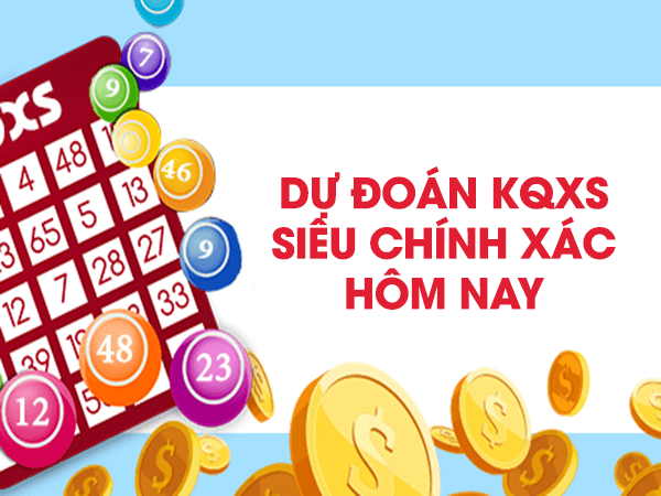 Nhận định VIP KQXSMB 26/5/2021 thứ 4