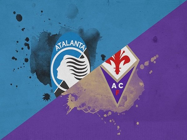 Nhận định Atalanta vs Fiorentina – 01h45 12/09, VĐQG Italia