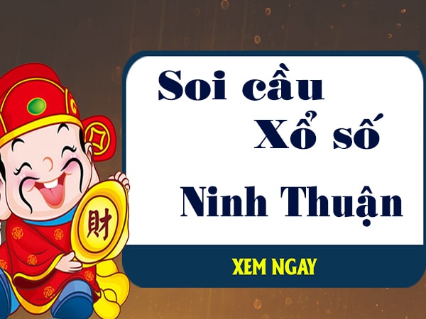 Thống kê XSNT 5/11/2021