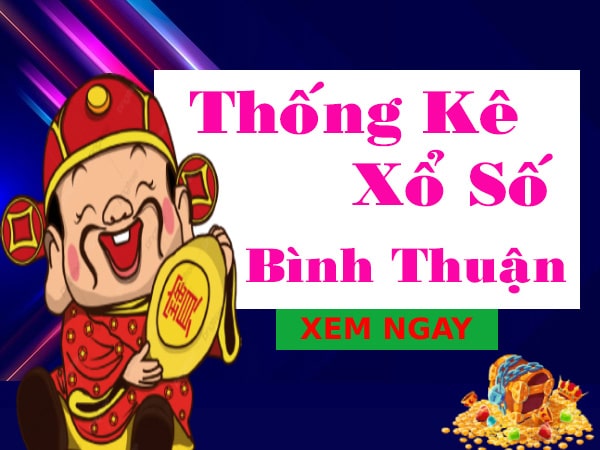 Thống kê XSBTH 18/11/2021