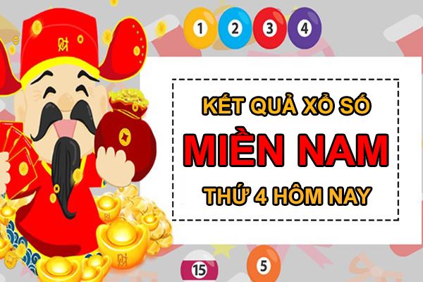 Phân tích KQXSMN 8/12/2021 thống kê số đẹp miền Nam