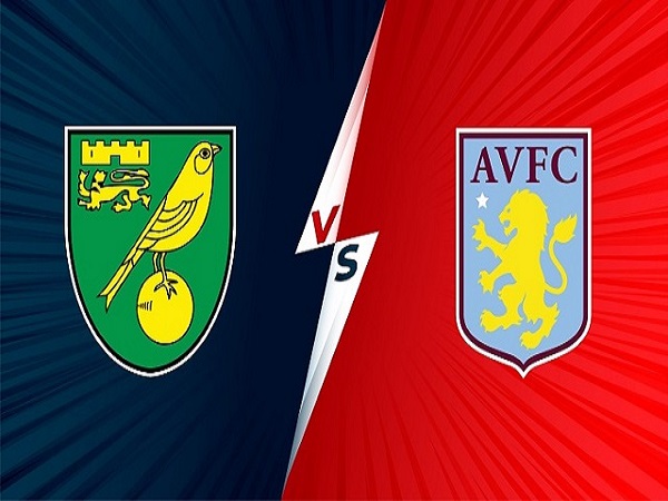 Dự đoán Norwich vs Aston Villa 15/12