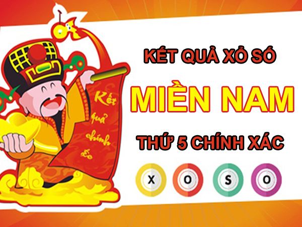 Phân tích XSMN 6/1/2022 thống kê đặc biệt hôm nay