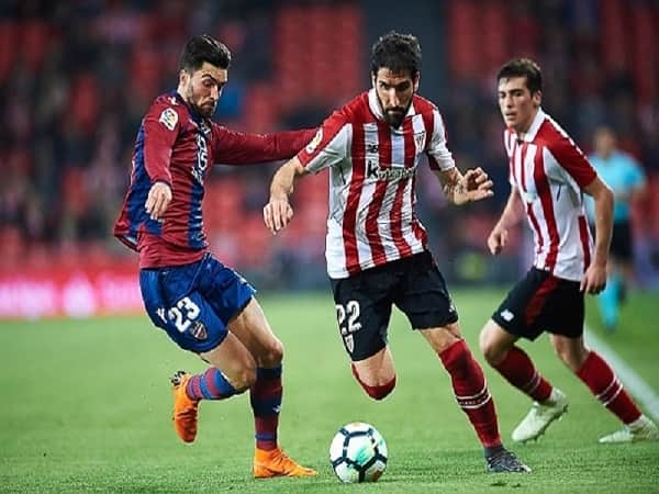 Nhận định Osasuna vs Athletic Bilbao 4/1