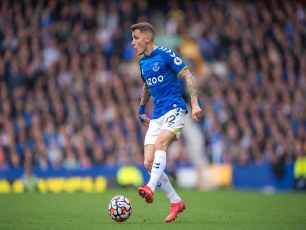 Tin thể thao 6/1: West Ham và Chelsea hỏi mua Lucas Digne