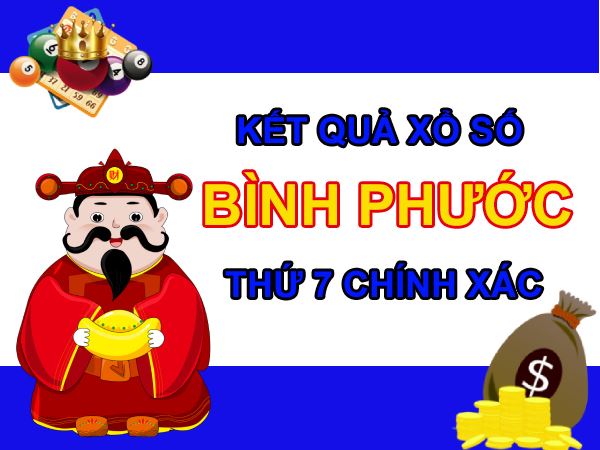 Dự đoán XSBP 12/2/2022 phân tích chốt số đẹp thứ 7