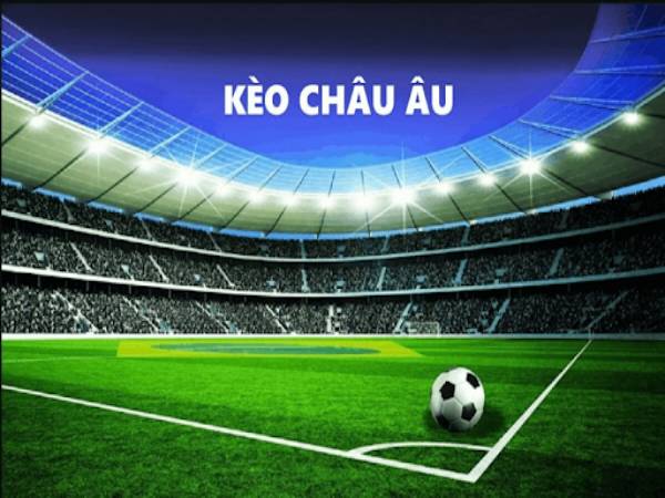 Hướng dẫn cách xem kèo bóng đá trong 3 phút chuẩn