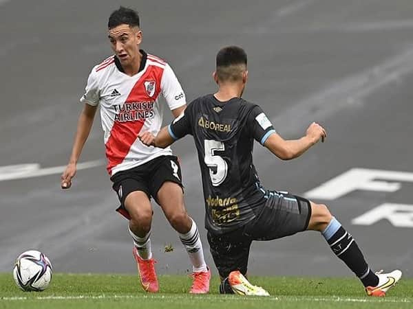 Nhận định Colo Colo vs River Plate 28/4