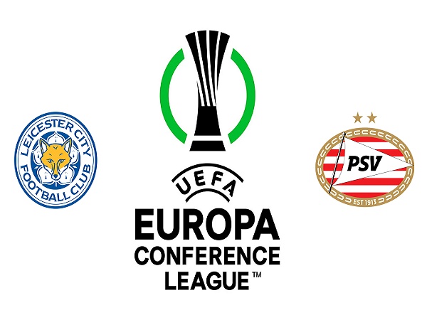 Nhận định, Dự đoán Leicester vs PSV – 02h00 08/04, Cúp C3 Châu Âu