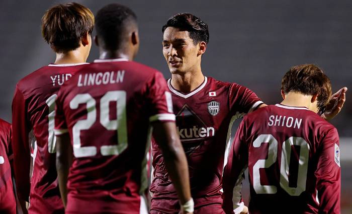 Nhận định kqbd Vissel Kobe vs Chiangrai ngày 22/4