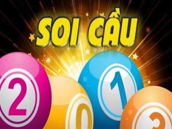 Cách thống kê lô rơi 