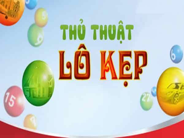 Cách thống kê đề kép về