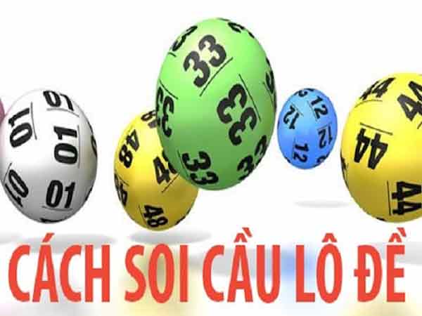 Top Những phương pháp thống kê lô chuẩn nhất hiện nay