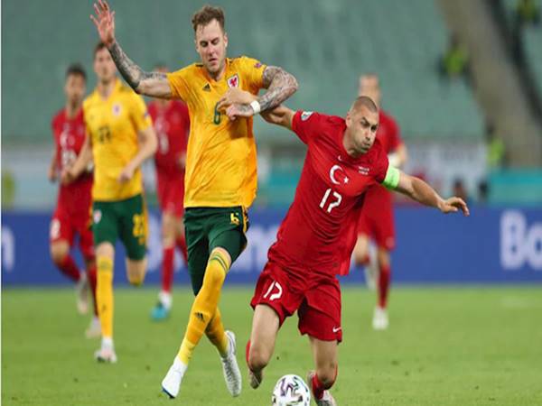 Dự đoán bóng đá giữa Lithuania vs Thổ Nhĩ Kỳ, 1h45 ngày 8/6