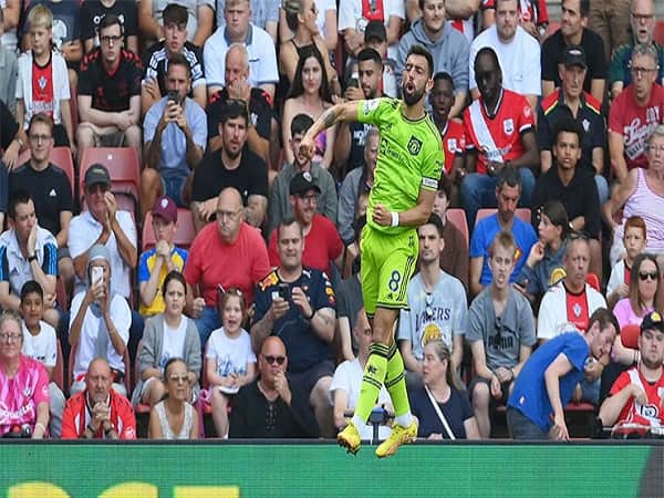 Nhận định Leicester City vs Manchester United 2/9