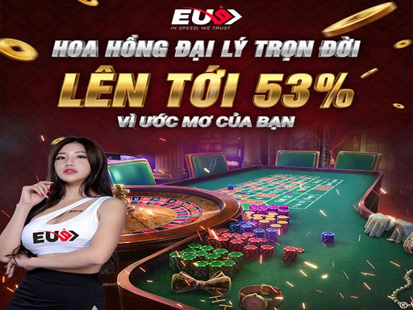 Cách Chơi Baccarat trò chơi Trực Tuyến