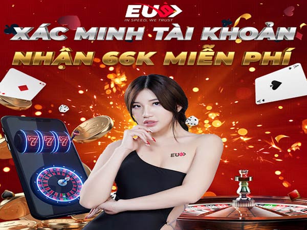 Cách Giành Chiến Thắng Tại Baccarat trò chơi Truc Tuyen