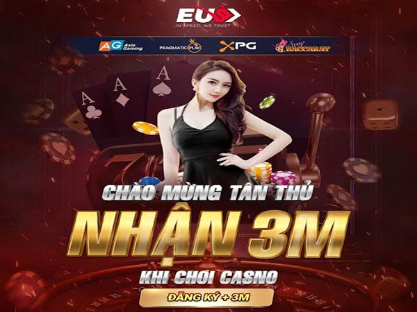 Cách Kiếm Tiền Từ Chơi game Baccarat Tại trò chơi Trực Tuyến: Mẹo Của Chuyên Gia Nếu bạn đang tìm kiếm một cách thú vị để dành thời gian sau giờ làm việc hoặc vào cuối tuần, thì Baccarat là một lựa chọn tuyệt vời. Trò chơi baccarat là một trong những trò chơi trò chơi trực tuyến lâu đời nhất tồn tại và nó cũng là một trong những trò chơi trò chơi truc tuyen phổ biến nhất. Ngay cả khi bạn không tham gia trò chơi, rất có thể bạn biết ai đó sẽ tham gia. Và với sự phổ biến của nó, bạn có thể đặt cược rằng các trò chơi Online đã đảm bảo rằng họ cung cấp mọi thứ cần thiết để chơi trò chơi này tại các trang web trò chơi Online của họ. Để làm cho việc chơi trở nên thú vị nhất có thể, bạn nên chọn làm như vậy và kiếm được nhiều tiền hơn đồng thời, EU9 - EUBET sẽ giải thích tất cả những điều cần biết khi nói đến ứng dụng Baccarat trực tuyến. Baccarat Là Gì? Baccarat là một trò chơi may rủi trong đó người chơi và trò chơi truc tuyen đồng ý về kết quả của một ván bài. Trò chơi có hai cược chính: ngân hàng và chênh lệch. Ngân hàng là số tiền người chơi đặt vào mỗi vòng của trò chơi. Chênh lệch là số tiền sòng bạc thắng hoặc thua trên mỗi lá bài. Trò chơi bắt đầu với một loạt các ván bài trong đó người chơi và cổng game Online trò chơi mỗi người nhận được ba lá bài, mỗi người một lá bài. Mục tiêu là có tổng giá trị bài gần nhất với 9 hoặc Black Jack. Sau đó người chơi và cổng game trò chơi trực tuyến https://reviewnhacai.live/top-10-trò chơi-truc-tuyen-uy-tin-nhat-viet-nam-nam-2022-2023/ trò chơi truc tuyen so sánh các ván bài của họ và nếu các giá trị bằng nhau thì người chơi sẽ thắng. Cách Chơi Baccarat trò chơi Trực Tuyến Mặc dù trò chơi baccarat có thể được chơi tại nhiều trò chơi trực tuyến, nhưng trò chơi này thường được cung cấp dưới dạng trò chơi trực tiếp tại một số sòng bạc. Chìa khóa để giành chiến thắng trong trò chơi baccarat là bạn phải cảm nhận được trò chơi thật sớm và biết khi nào nên đặt cược và khi nào thì nên gấp lại. Lý tưởng nhất là bạn muốn thấy một số lượng cao người chơi đặt cược vào 9 hoặc đen và sau đó là một số lượng thấp người chơi thắng các cược đó. Khi bạn thấy điều này, đó là thời điểm tốt để đặt cược. Mục đích là lấy số cao và số thấp. Số cao là khi các thẻ cộng với 9, trong khi số thấp là khi các thẻ cộng chính xác 9. Cách Giành Chiến Thắng Tại Baccarat trò chơi Truc Tuyen Khi chơi baccarat Online trò chơi, bạn đang chơi vì tiền, điều đó có nghĩa là bạn thắng nhiều hơn thua. Do đó, điều quan trọng là phải học cách chơi trò chơi trò chơi truc tuyen đúng cách. Bắt đầu với một ngân hàng nhỏ mà bạn đặt cược vào mỗi vòng. Điều này cho phép bạn biết những gì đang xảy ra với các thẻ, nhưng nó cũng khiến bạn phải chịu một khoản lỗ nhỏ nếu bạn không đủ may mắn để có được một con số cao. Khi bạn nhận được một con số cao, điều này sẽ cộng thêm vào một chiến thắng lớn. Đây là lúc bạn muốn giảm gấp đôi và đặt cược nhiều hơn nữa. Đừng đặt cược quá sớm nếu không chắc chắn bạn sẽ gặp xui xẻo và mất tất cả. Thay vào đó, hãy chơi nhỏ và mất thời gian của bạn. Khi bạn thấy số người chơi đặt cược vào 9 hoặc đen, bạn cũng muốn đặt cược số tiền nhỏ vào những con số đó. Tìm hiểu thêm: 🌟 Top 10 trò chơi trực tuyến uy tín nhất Việt Nam ✅ https://instabio.cc/top-10-trò chơi-truc-tuyen Review tổng hợp 💰10 cổng game 🎰 trò chơi Online truc tuyen uy tín nhất 🥇 Việt Nam 🇻🇳 - Sòng bạc 💵 trực tuyến tặng tiền tân thủ chơi bóng đá ⚽️ thể thao, chơi game, eSport, trò chơi, app trò chơi, lô tô, ứng dụng đổi thưởng, đua ngựa 🏇 Sự Khác Biệt Giữa Trò Chơi Trực Tiếp Và trò chơi Online Baccarat là một trong những trò chơi trò chơi trực tuyến lâu đời nhất và cũng là một trong những trò chơi trò chơi trực tuyến phổ biến nhất. Đặt cược vào baccarat cũng lâu đời như ứng dụng, vì vậy không có gì ngạc nhiên khi bạn sẽ tìm thấy nó ở nhiều trò chơi truc tuyen. Mặc dù có nhiều điểm tương đồng giữa baccarat trực tiếp và trò chơi truc tuyen, nhưng cũng có một vài điểm khác biệt quan trọng. Ví dụ, các quy tắc baccarat khác nhau giữa các sòng bạc khác nhau. Ngoài ra còn có các quy tắc khác nhau cho baccarat trực tuyến, tùy thuộc vào trang web Online trò chơi cụ thể mà bạn đang chơi. May mắn thay, không khó để học cách chơi baccarat trực tuyến. Điều quan trọng là bạn phải sớm cảm nhận được trò chơi và biết khi nào nên đặt cược và khi nào thì nên gấp lại. Kết Luận Trò chơi baccarat là một trong những trò chơi sòng bạc lâu đời nhất tồn tại và nó cũng là một trong những trò chơi phổ biến nhất. Ngay cả khi bạn không tham gia trò chơi, rất có thể bạn biết ai đó sẽ tham gia. Và với sự phổ biến của nó, bạn có thể đặt cược rằng các trò chơi trực tuyến đã đảm bảo rằng họ cung cấp mọi thứ cần thiết để chơi trò chơi này tại các trang web trò chơi trực tuyến của họ. Để làm cho việc chơi trở nên thú vị nhất có thể, bạn nên chọn làm như vậy và kiếm được nhiều tiền hơn đồng thời, EU9 - EUBET đã giải thích tất cả những điều cần biết khi nói đến ứng dụng Baccarat trực tuyến. Xem thêm: Review Đánh giá tổng hợp các app game uy tín nhất Việt Nam - https://reviewnhacai.live/ - Review cổng game Việt Nam, trang tin tức, dự đoán, nhận định bóng đá, review đánh giá cổng game uy tín Việt Nam, và các game chơi online Việt Nam. 