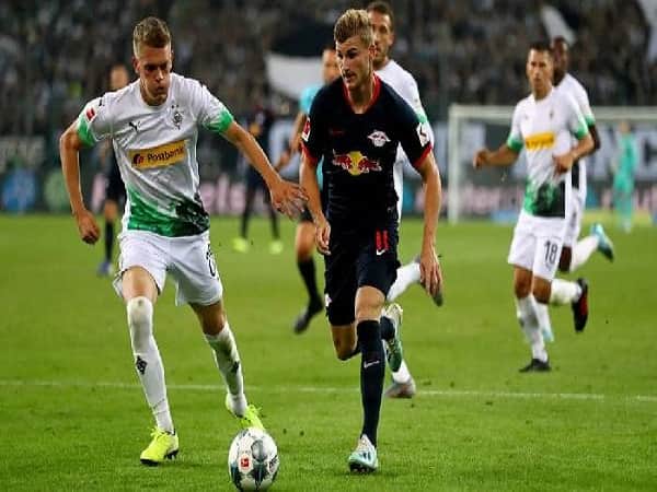 Dự đoán Gladbach vs Stuttgart 5/11