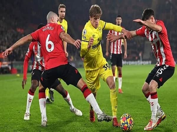 Dự đoán Southampton vs Brentford 16/3