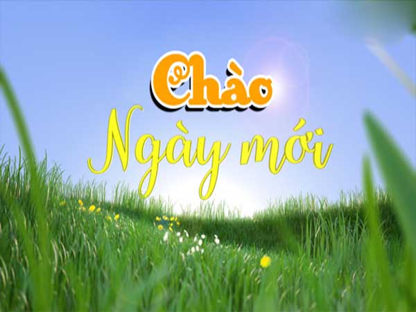 Những lời chúc ý nghĩa nhất để gửi đến người thân yêu