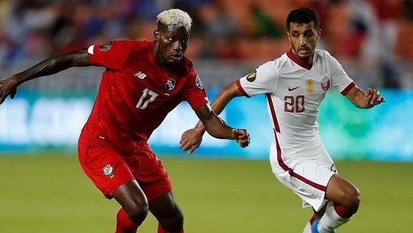 Dự đoán trận Qatar vs Honduras