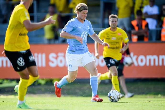 Nhận định kết quả Mjallby vs Malmo, 0h00 ngày 15/8