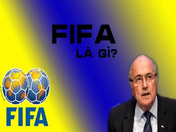 FIFA là gì? Ý nghĩa và vai trò của FIFA trong bóng đá