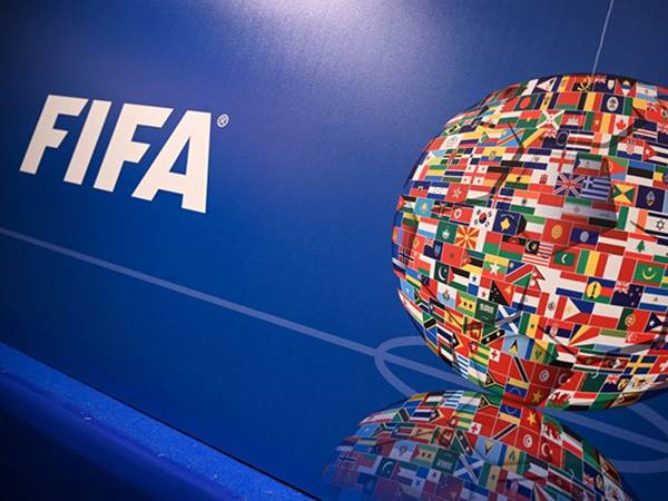 FIFA là gì? Ý nghĩa và vai trò của FIFA trong bóng đá 2