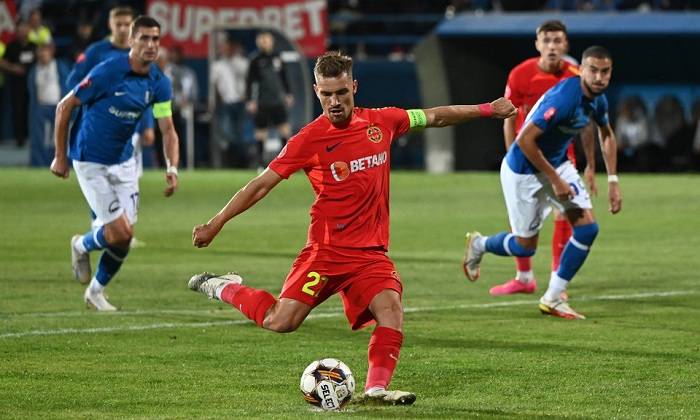 Nhận định Universitatea Cluj vs Steaua Bucuresti (FCSB), 01h30 ngày 20/2