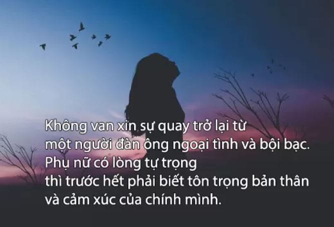 Sưu tập 1 số câu danh ngôn về sự tôn trọng lẫn nhau