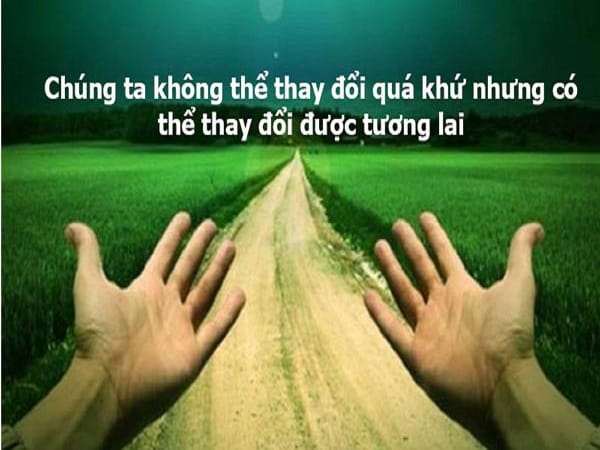 Ý Nghĩa Của Nghị Lực Trong Cuộc Sống